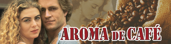 Arthur Café Con Aroma De Mujer